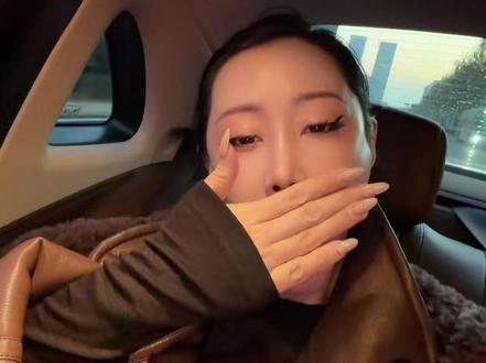 今天一整天的大湾区是被我的白月光们照亮的❤️ #时髦你永远可以相信左岸潇 #致我那菜市场的白月光 #张婧仪 #陈靖可