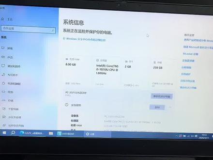 家里千兆的网加千兆路由器,电脑连接网速慢,一个设置起飞 #电脑网速慢 #千兆网连接电脑网速卡 #千兆网千兆路由器电脑网速很卡 #原创视频 #优质创作者伙伴计划