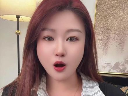 黄金ETF出逃18吨黄金,黄金接下来会怎么样 #黄金 #金价 #金价行情 #黄金首饰