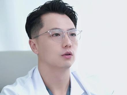 我开始说真话啦#痘痘 #医学科普 #阿达帕林 #壬二酸