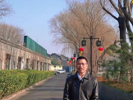 三分钟学会异地帮人叫车并付款,特别适合老人和贵宾! #滴滴 #网约车 #服务周到效率高