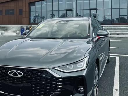 艾瑞泽8pro修改转向音教程。#汽车知识分享 #艾瑞泽8pro #艾瑞泽8