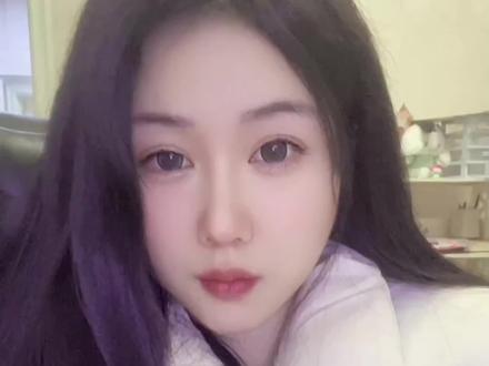 #哑舍 #网文作者 制片人,你要不看看我呢??