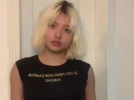 到底是谁定义的微胖?😑 #穿衣自由 #今天穿什么 #变美攻略 #主打的就是一个真实 #辣妹穿搭