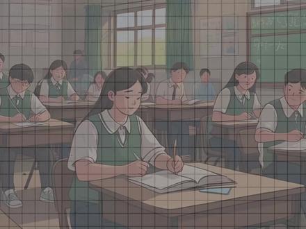 高考数学冲刺:特殊值法
#高考#高考数学#高考冲刺 #高考押题