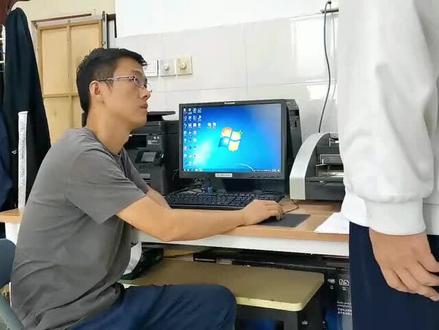 答题卡踩一脚到底多少分?