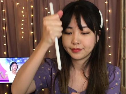 一起看课间好时光,拍儿童剧居然一镜到底?#课间好时光 #小神龙俱乐部 #童年回忆