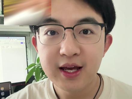 找豆包,练表达! 长时间不说话?不知道怎么说?找豆包练表达#小j计划 #个人成长 #豆包ai #表达能力 #青年创作者成长计划