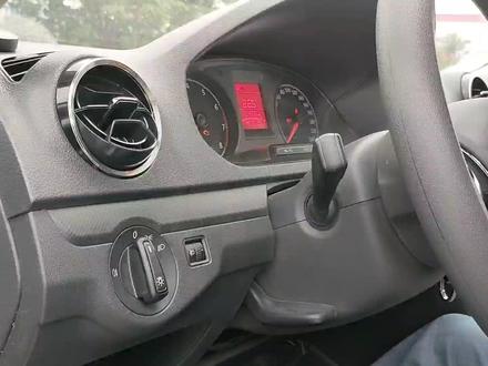 肇庆华海大旺科目三模拟夜间灯光考试