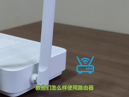 小米路由器拨号上网和Mesh组网设置 保姆级入门教程(小白必备) #小米路由器 #路由器设置教程
