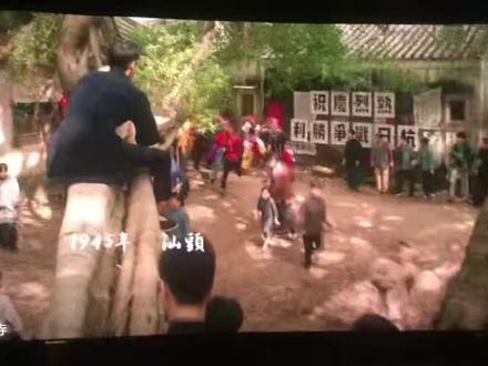 《阿嬷的情书》来看必须带纸巾#电影🎬
