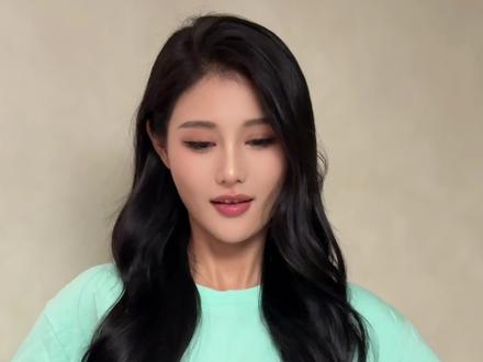 这不有腿就会吗 #扫腿舞挑战 #扫腿变装 #扫腿