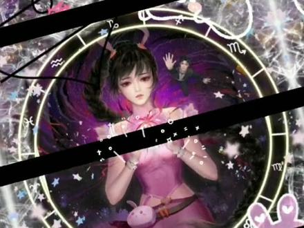 史莱克七怪长大后的样子,可求图#史莱克七怪