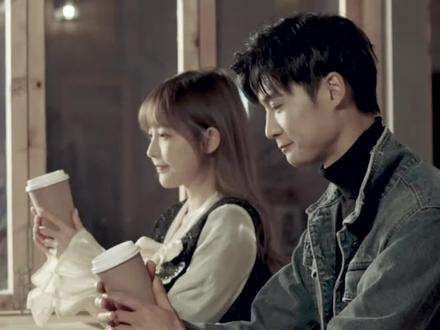 #爱琳诗篇 你是我捧在手心的棉华呀! #棉华攻略 #无尽阵容推荐