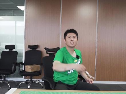 喝水的杯子别扔- ̗̀(๑ᵔ⌔ᵔ๑),动动手,做个回旋镖~#手工 #创意 #科技 #diy