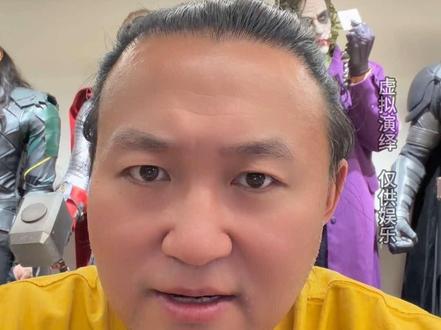 墨尔本城VS柔佛、上海海港VS首尔FC、阿布扎比联VS多哈萨德、加拉塔萨雷VS圣吉尔联合、阿贾克斯VS本菲卡、利雅得新月VS鲁萨法警察、巴斯蒂亚VS拉瓦勒、瓦尔韦克VS马斯特里赫特、罗达JCVS多德勒支、海牙VS格拉夫夏普、斯旺西VS德比郡、诺维奇VS牛津联、沃特福德VS普雷斯顿、米德尔斯堡VS考文垂、赫尔城VS伊普斯维奇、斯托克城VS查尔顿、布拉格斯拉维亚VS毕尔巴鄂竞技、多特蒙德VS比利亚雷亚尔、那不勒斯VS卡拉巴赫、曼彻斯特城VS勒沃库森、马赛VS纽卡斯尔联、切尔西VS巴塞罗那、博德闪耀VS尤文图斯、南安普敦VS莱切斯特城#墨尔本城VS柔佛#上海海港VS首尔FC#阿布扎比联VS多哈萨德#加拉塔萨雷VS圣吉尔联合#阿贾克斯VS本菲卡