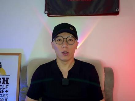 越没出息,越喜欢谈论国家大事? #爱国