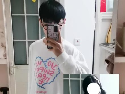 男大过年回村这样穿#直男 #回家过年 #变装 #穿搭 #感觉至上