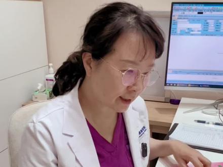 平时就注意监测血糖的孕妈,24周的糖耐量检查还需要做吗?#孕期控糖 #孕检 #产检 #孕检 #糖耐