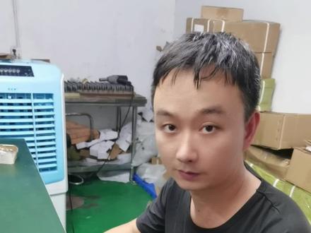 空压机电子排水阀的构造及安装