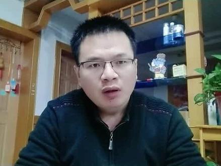什么是国家专项计划?怎么报名?有什么条件?有什么好处?志愿怎么报 #高考 #高考志愿填报 #国家专项计划