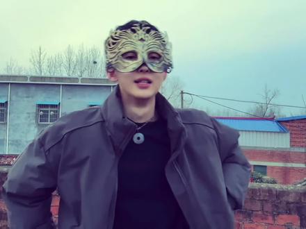 黑吉辽蒙在东北 寒芒纵云渡 向天迈三百步#寒芒纵云渡 #喊麦 #无声卡喊麦@DOU+小助手