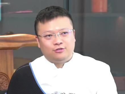 黄仁勋“五层蛋糕”理论 解密了未来的财富机遇 #认知 #商业思维 #财富 #企业家 #AI