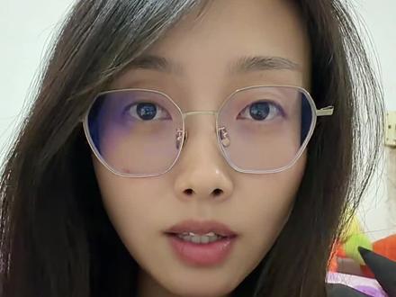 301医院个人经历分享,无任何引导#中国人民解放军总医院 #就医指南