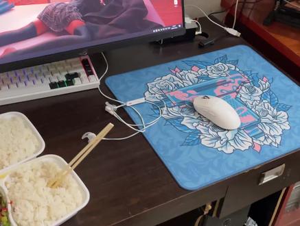 解决qc20电流 杂音 不正常情况
此方法同样解决 充电时开降噪电流 杂音
同样解决 没有声卡会有电流 杂音
除本身qc20耳机损坏 正常情况都可解决
解决多年困扰的pubg玩家和没声卡玩家
@DOU+小助手 @DOU+上热门 #耳机 #qc20 #超频 #声卡