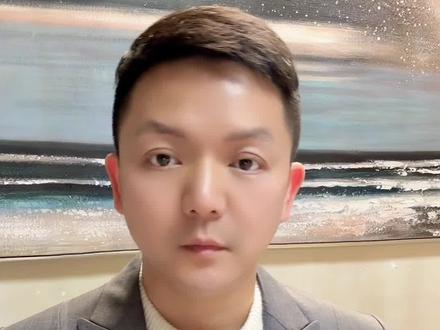 2月13日,章盟主持仓曝光! #股票 #股民 #股民交流 #股市 #章盟主