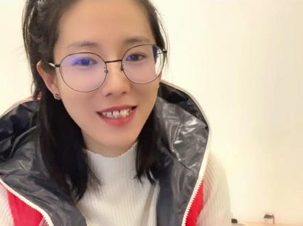 #知识分享 “失败是成功之母”这句话是有前提的。来看看芝加哥大学布斯商学院的研究吧!@抖音小助手