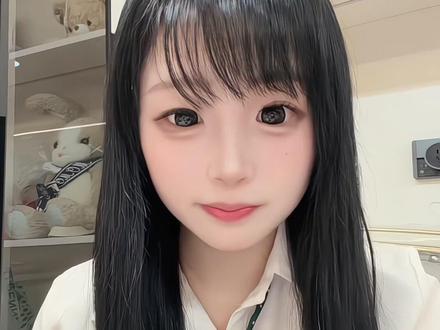 不懂怎么抢的小宝码住 #jk #jk制服 #抢定金