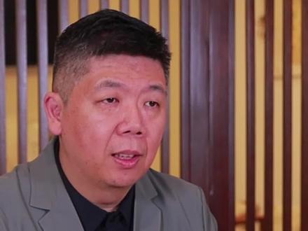 #冬季养生,晚起不等于赖床