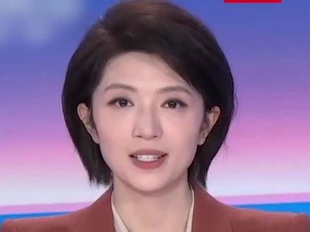 教育部:将有序推进中考改革,淡化升学竞争