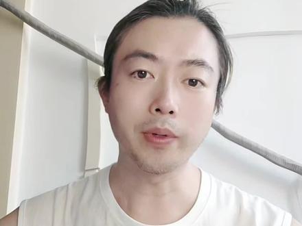 3分钟分析长城
#金融 #财经