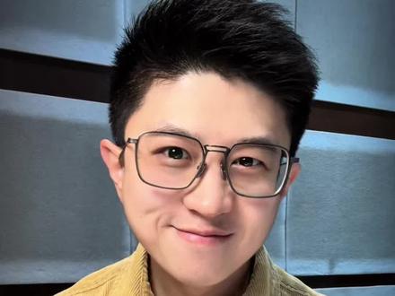 伊朗否认谈判,美伊谈判是特朗普自导自演?【抖音独家】#全球创作者计划 #零基础看懂全球 #全球深度看抖音 #时代的荣耀