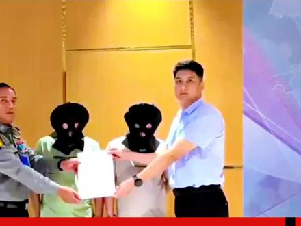 4名中国公民赴泰24小时失联 据网易新闻、中华网报道:4名中国公民赴泰24小时内失联。目前营救中。转发提醒。
#泰国失联 #中国公民安全 #跨境提醒