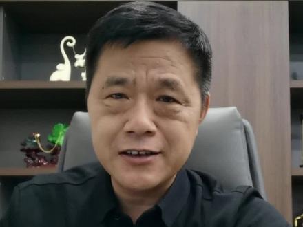 第17集:卡萨帝双子洗衣机拆解分析#上热门#洗衣机#家电#卡萨帝 @DOU+上热门