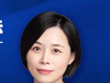 崔总讲BIM审查:BIM审查解决方案