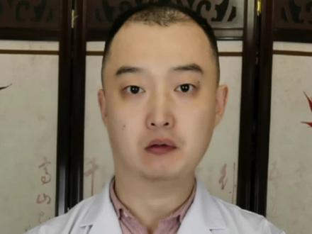 食用香料有禁忌。#消化 #糖尿病 #香料