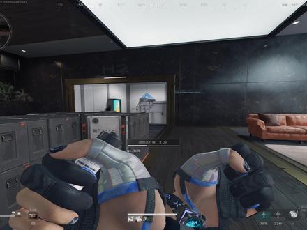 不过为了找寻从前的自己 #obs吸附