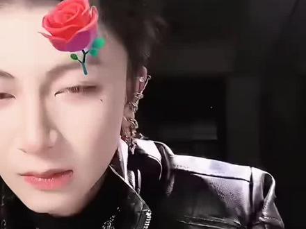 求你们了,不要再骂琦少了好吗@琦少