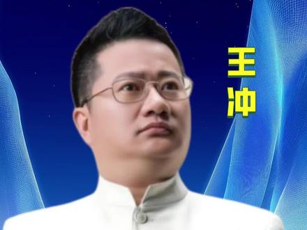 我们退无可退 #认知 #思维