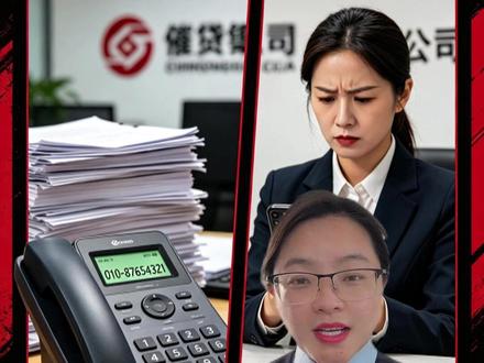 社保三个设置谁也找不到 #负债前行 #个人工作经历分享