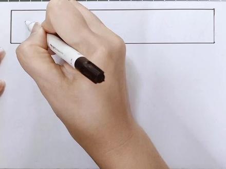 新年主题绘画,简单好看,适合低年级小朋友
简单好看的新年主题绘画,适合低年级小朋友,可可爱爱,欢乐喜庆, 年快乐手抄报,简单好画
#儿童创意绘画 #创作者中心 #创作灵感 #春节手抄报 #手抄报