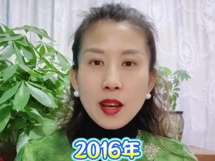 2026年上海居住证积分申请教程#涨知识 #上海落户 #上海户口 #上海居住证积分 #沪漂