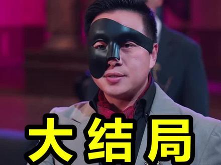 你一个武神,在村里做什么
你一个武神,在村里做什么后续
你一个武神,在村里做什么被救后续
你一个武神,在村里做什么宴会后续
你一个武神,在村里做什么开门后续
你一个武神,在村里做什么意外后续
你一个武神,在村里做什么怀孕后续
你一个武神,在村里做什么真相后续
你一个武神,在村里做什么真相大白后续
你一个武神,在村里做什么身份揭露后续
短剧你一个武神,在村里做什么
你一个武神,在村里做什么后续剧情
你一个武神,在村里做什么短剧演员
你一个武神,在村里做什么演员表
你一个武神,在村里做什么短剧推荐
你一个武神,在村里做什么短剧后续
你一个武神,在村里做什么短剧剧情
你一个武神,在村里做什么精彩片段
你一个武神,在村里做什么最新剧情
你一个武神,在村里做什么剧情
你一个武神,在村里做什么片段
你一个武神,在村里做什么演员
你一个武神在村里做什么
#你一个武神在村里做什么 #你一个武神在村里做什么后续 #你一个武神在村里做什么短剧