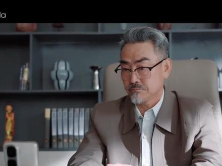 好欣慰,好开心#吾岸大结局