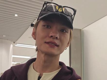 收到祝福了,我将创造奇迹(谢谢你记住我)#王译磊 #185#向全世界安利