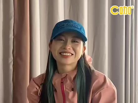 #抖音直播 #录屏分享 #2026 @老六心动部落 @荒野蜜蜂哥阿乐 @小护士!